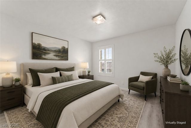 7790 Meng Court, Las Vegas, NV 89113