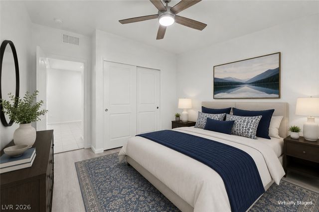 7790 Meng Court, Las Vegas, NV 89113
