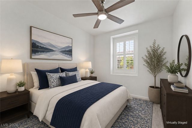 7790 Meng Court, Las Vegas, NV 89113