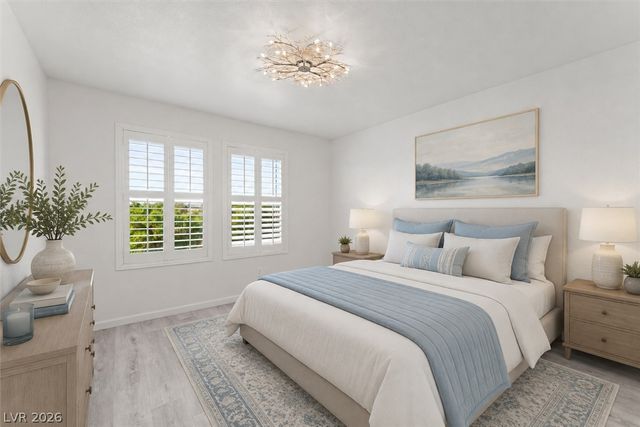 7790 Meng Court, Las Vegas, NV 89113