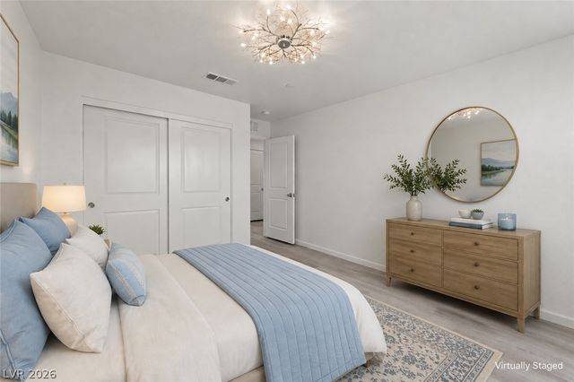 7790 Meng Court, Las Vegas, NV 89113