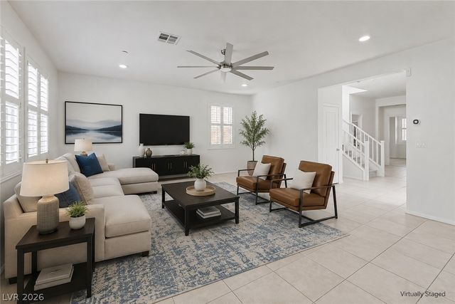 7790 Meng Court, Las Vegas, NV 89113