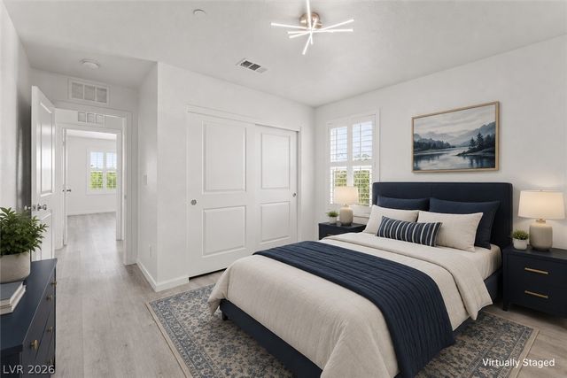 7790 Meng Court, Las Vegas, NV 89113