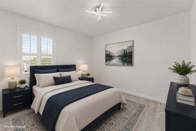 7790 Meng Court, Las Vegas, NV 89113
