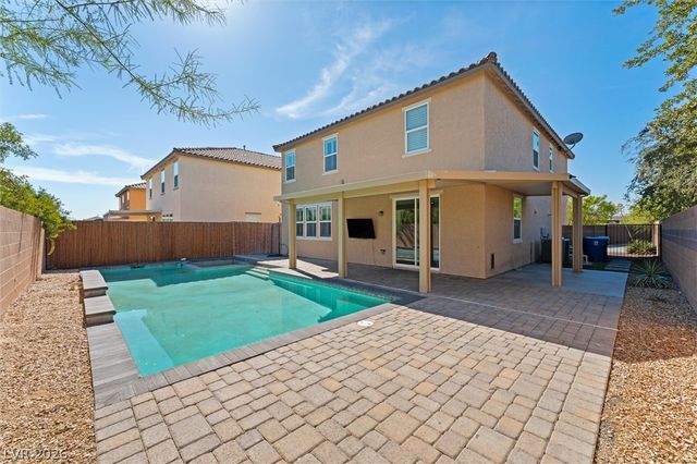 7790 Meng Court, Las Vegas, NV 89113