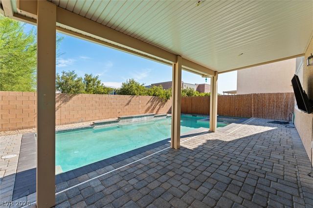 7790 Meng Court, Las Vegas, NV 89113
