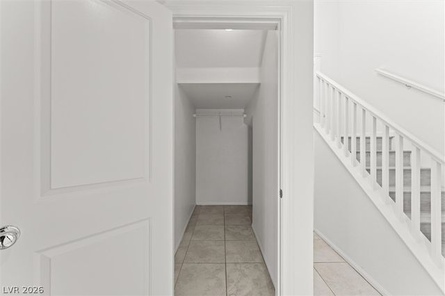 7790 Meng Court, Las Vegas, NV 89113