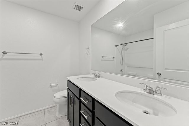 7790 Meng Court, Las Vegas, NV 89113