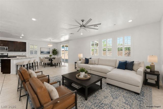 7790 Meng Court, Las Vegas, NV 89113