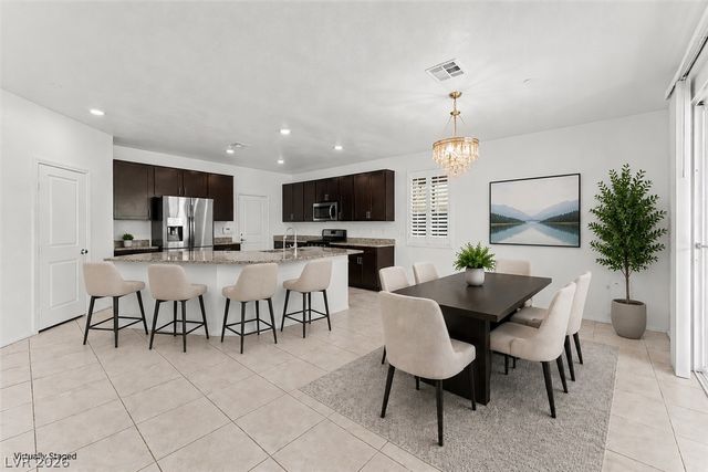 7790 Meng Court, Las Vegas, NV 89113