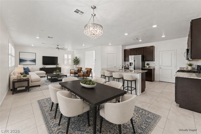 7790 Meng Court, Las Vegas, NV 89113