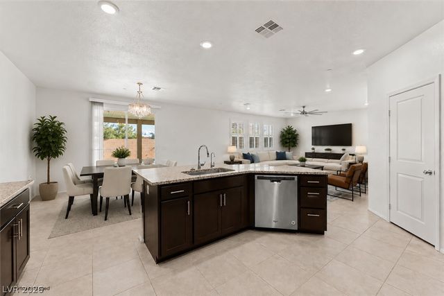 7790 Meng Court, Las Vegas, NV 89113