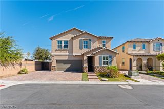 7790 Meng Court, Las Vegas, NV 89113