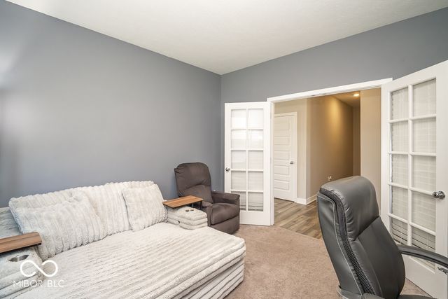1147 Kendrick Street, Greenwood, IN 46143