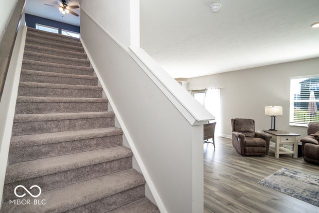 1147 Kendrick Street, Greenwood, IN 46143