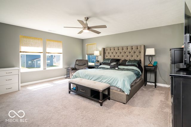 1147 Kendrick Street, Greenwood, IN 46143