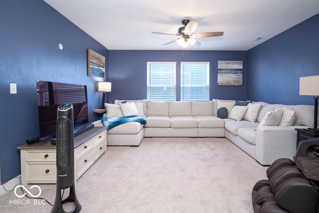 1147 Kendrick Street, Greenwood, IN 46143