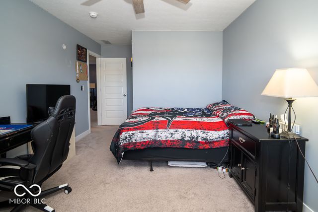 1147 Kendrick Street, Greenwood, IN 46143