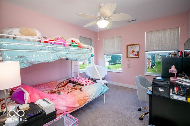 1147 Kendrick Street, Greenwood, IN 46143