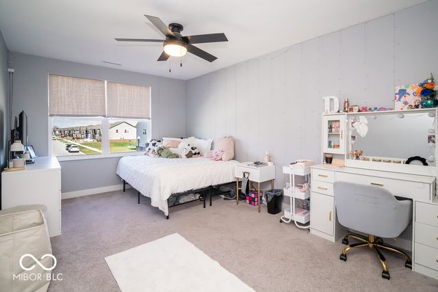1147 Kendrick Street, Greenwood, IN 46143