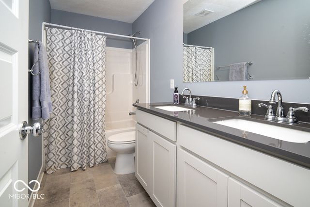 1147 Kendrick Street, Greenwood, IN 46143