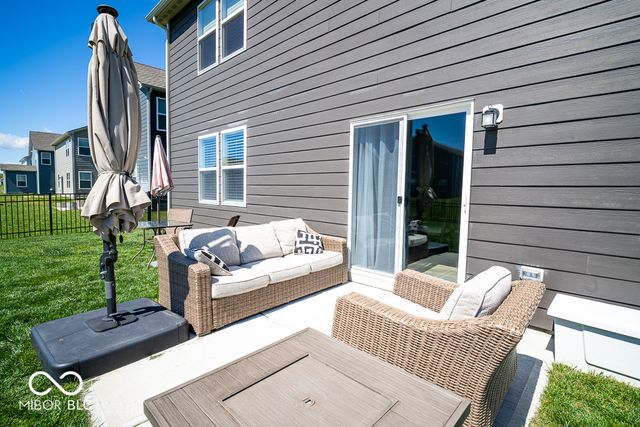 1147 Kendrick Street, Greenwood, IN 46143