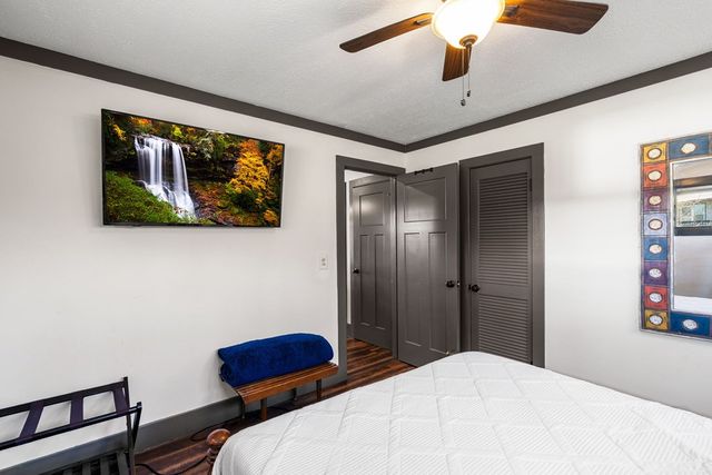 314 Kilpatrick Point Drive, Hayesville, NC 28904