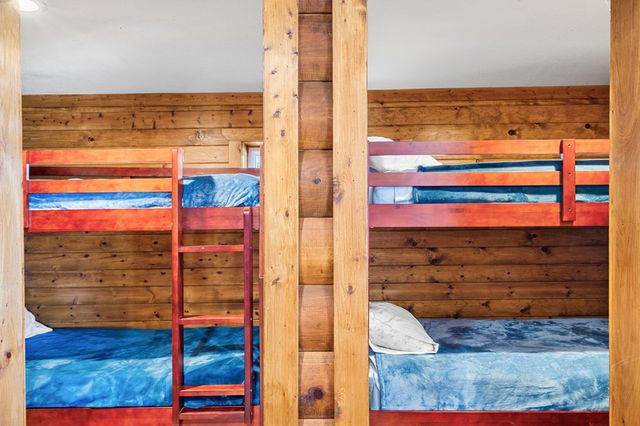 314 Kilpatrick Point Drive, Hayesville, NC 28904