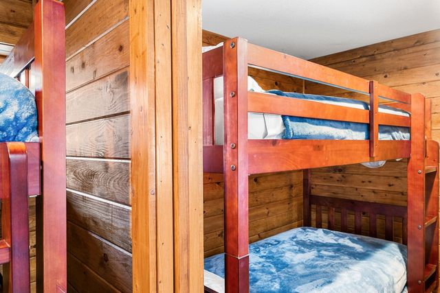 314 Kilpatrick Point Drive, Hayesville, NC 28904