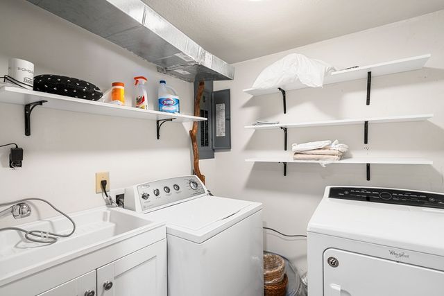 314 Kilpatrick Point Drive, Hayesville, NC 28904