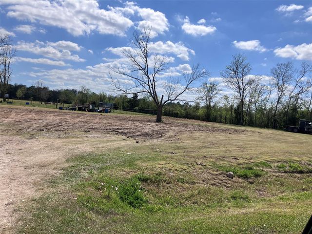 18011 Smith, Santa Fe, TX 77511