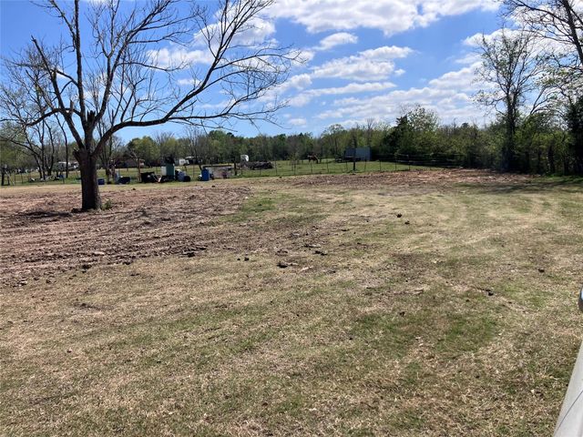 18011 Smith, Santa Fe, TX 77511