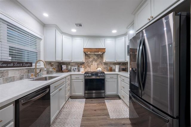 1710 Jones Street, Westlake, LA 70669