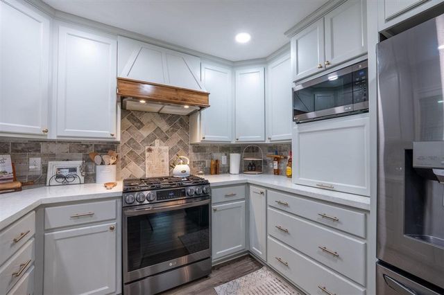 1710 Jones Street, Westlake, LA 70669