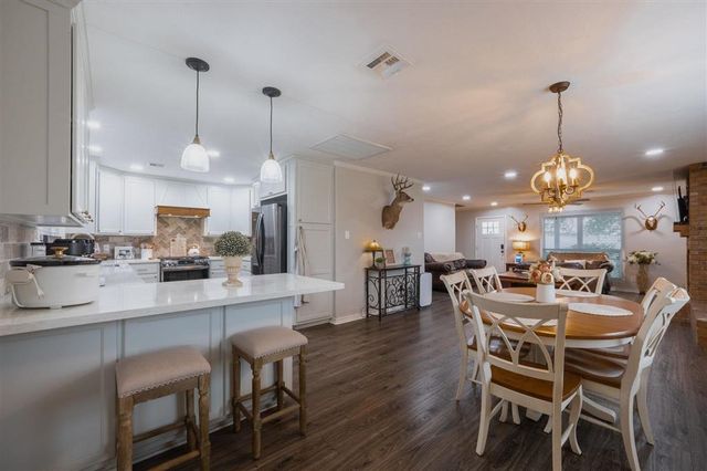 1710 Jones Street, Westlake, LA 70669