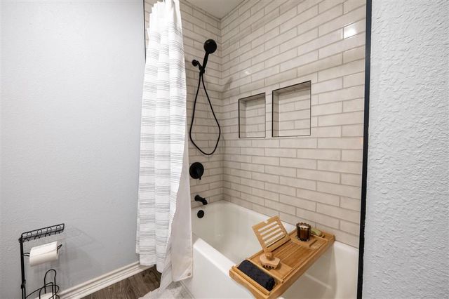 1710 Jones Street, Westlake, LA 70669