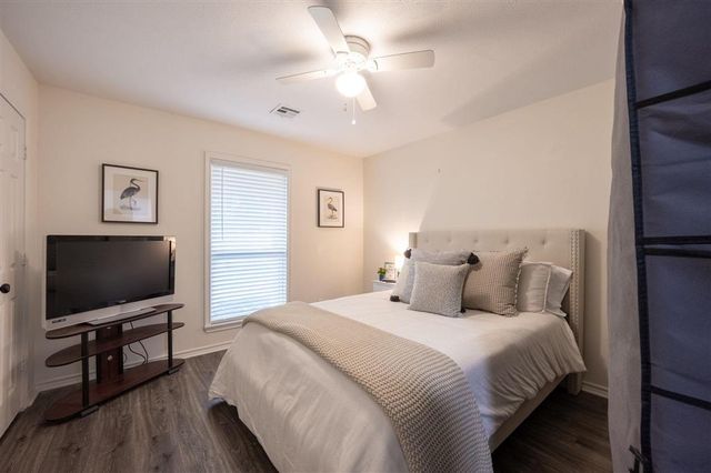 1710 Jones Street, Westlake, LA 70669