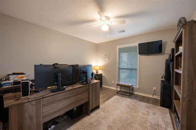 1710 Jones Street, Westlake, LA 70669