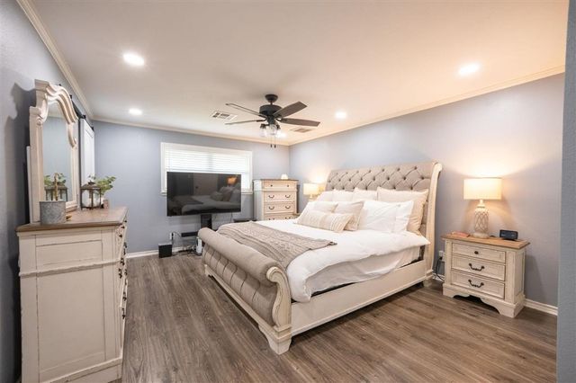 1710 Jones Street, Westlake, LA 70669