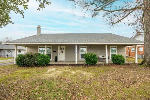 1710 Jones Street, Westlake, LA 70669