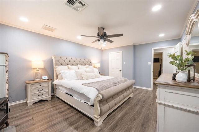 1710 Jones Street, Westlake, LA 70669