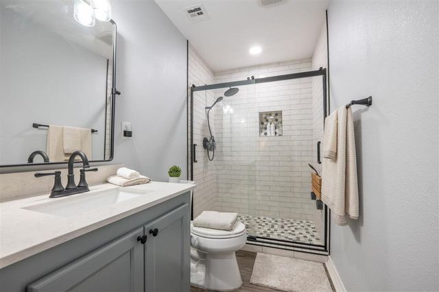 1710 Jones Street, Westlake, LA 70669