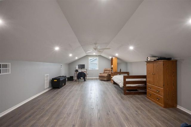 1710 Jones Street, Westlake, LA 70669