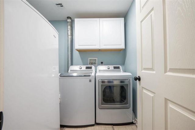 1710 Jones Street, Westlake, LA 70669