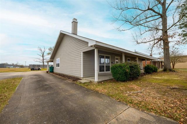 1710 Jones Street, Westlake, LA 70669