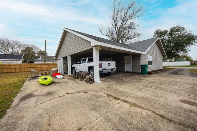 1710 Jones Street, Westlake, LA 70669
