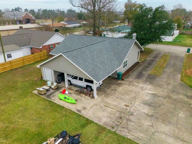 1710 Jones Street, Westlake, LA 70669