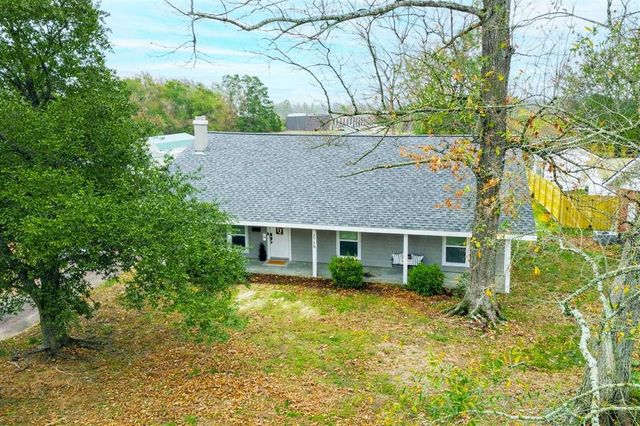 1710 Jones Street, Westlake, LA 70669