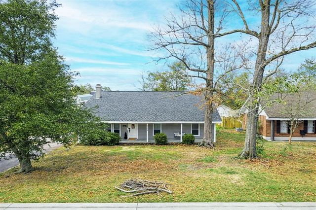 1710 Jones Street, Westlake, LA 70669