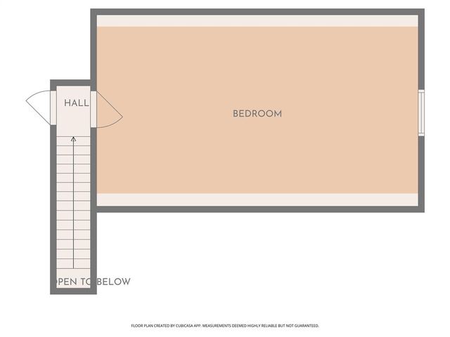 1710 Jones Street, Westlake, LA 70669